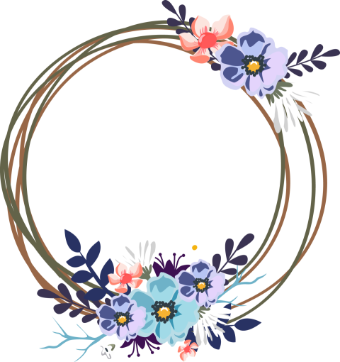 Wedding Decoration Piece PNG Picture Free Download