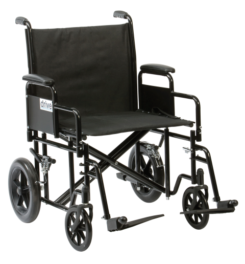 Wheelchair PNG Vintage Image Free Download