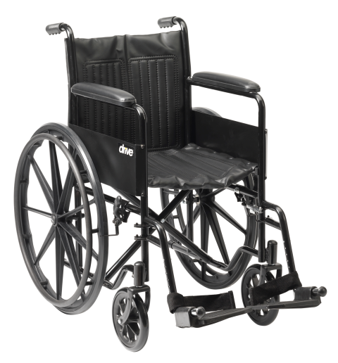 Surgical Wheelchair PNG Vintage Free Download