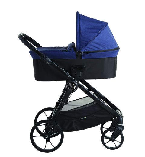 Stroller PNG Travel system Image Free Download