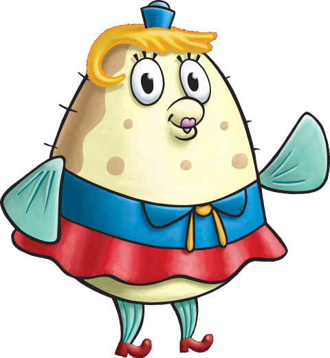 Aesthetic Spongebob PNG Cartoon Free Download Art & drawing