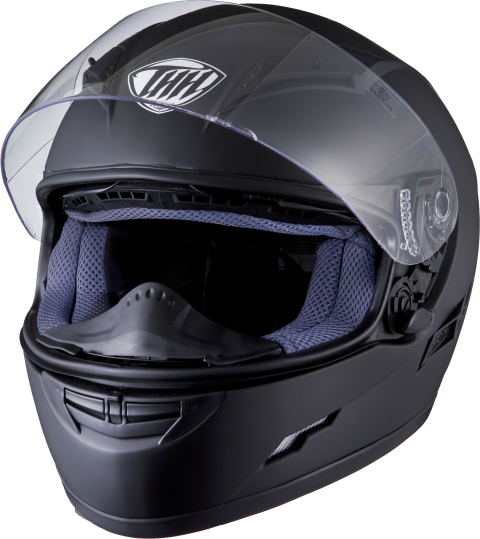 Realistic Motorcycle Helmet PNG Image on Free Download