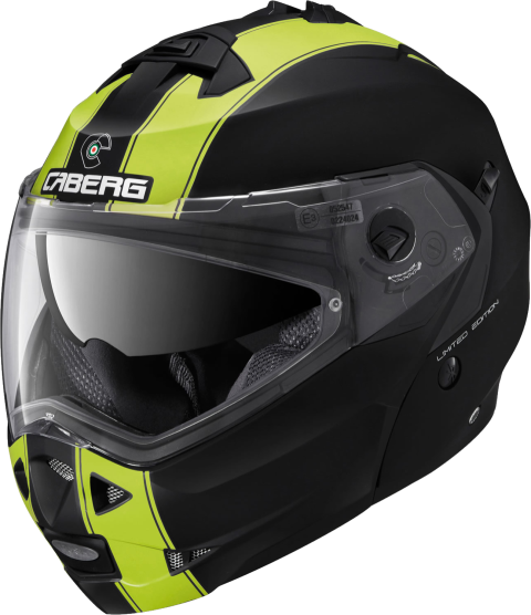 Motorcycle Helmet PNG Free Transparent Background