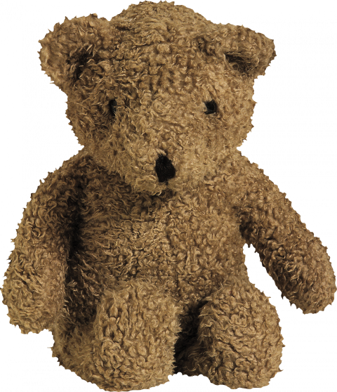 Bear Toy Free Png Download