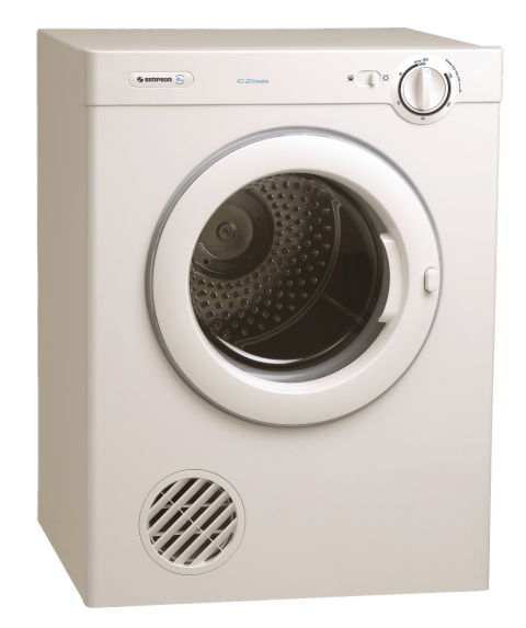 Washing Machine PNG 53