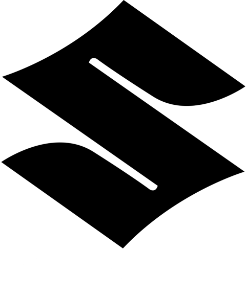 Vector Suzuki PNG Logo Free Download