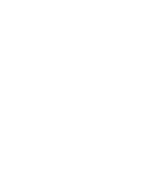 White Base Clef PNG Sign Free Download