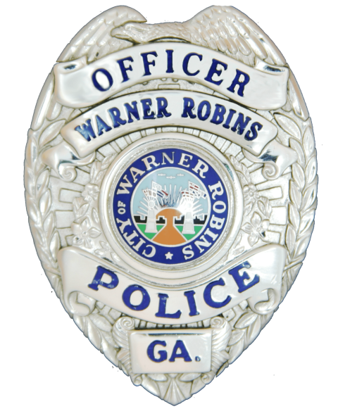 Police Badge PNG Detective Badge Free Photo