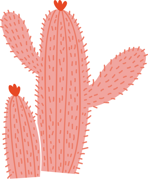 High resolution Cactus PNG Picture Free Download