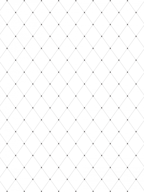 Line texture free texture png free