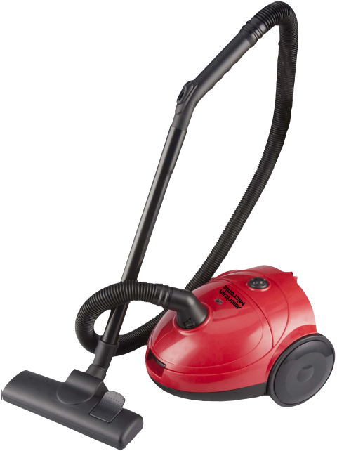 Room Cleaner Air Pump PNG Image Free Download