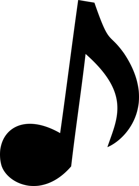 Illustration Clef PNG Template Free Download