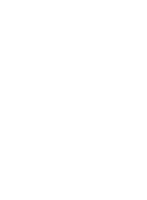 Bluetooth PNG White Icon Free Download