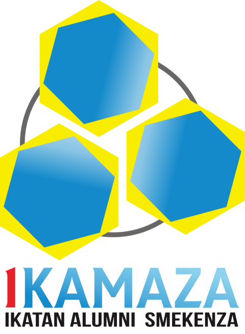Kamaz PNG Image free Download