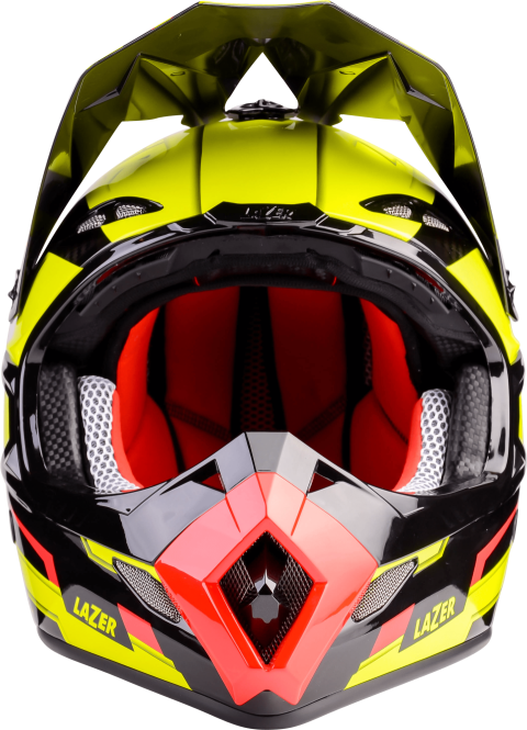 High quality Motorcycle Helmet PNG Image Free Download