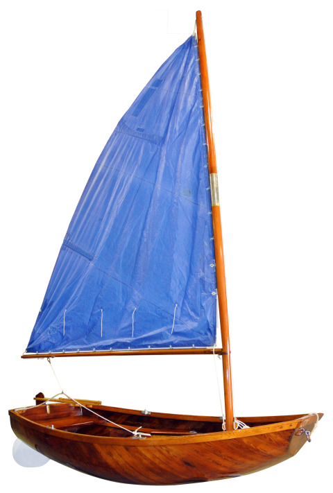 Yacht PNG Drawing Free Download