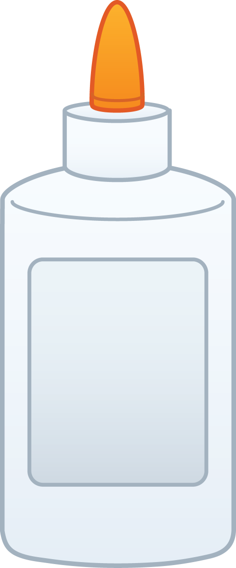 Paper Glue PNG Icon Free Transparent Background PNG Free Download