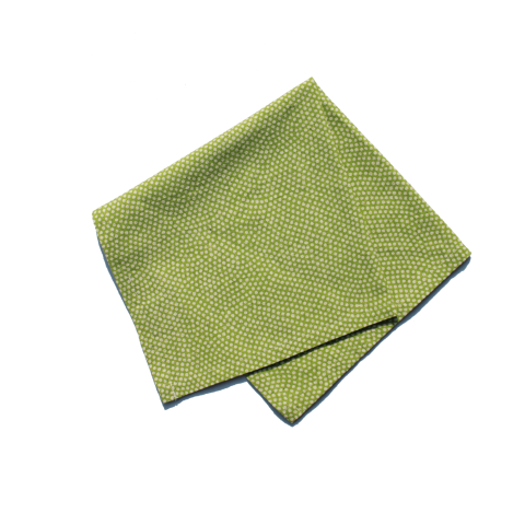 Royalty Free Vector Napkin PNG Image On Transparent Free Download