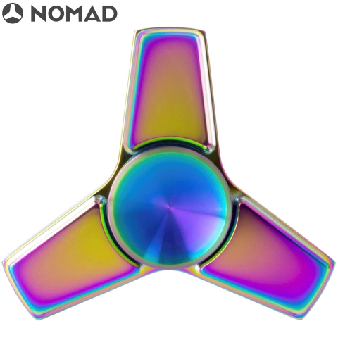 Clipart Computer  Graphic Icon Fidget Spinner PNG Image FRee download