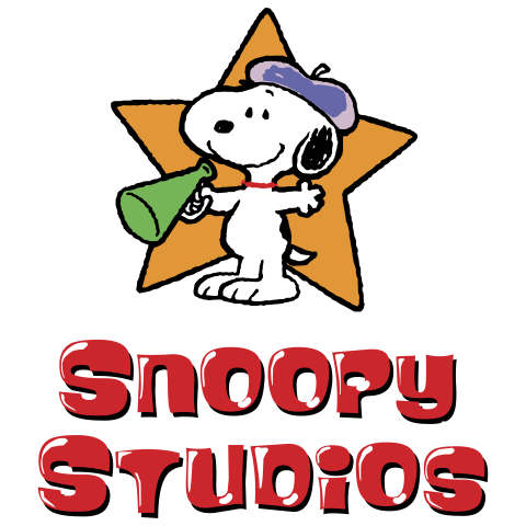 HD Clipart Snoopy Studies Picture PNG Download Free