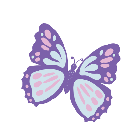 Butterfly PNG Download Free