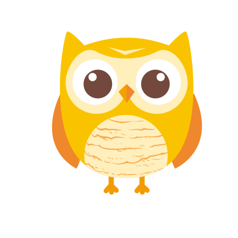 Owl small animals owl free PNG Download