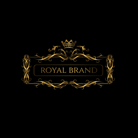 Luxury design with gold color PNG free Download