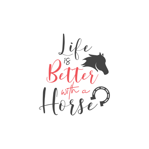Life is better with PNG Download Free PNG