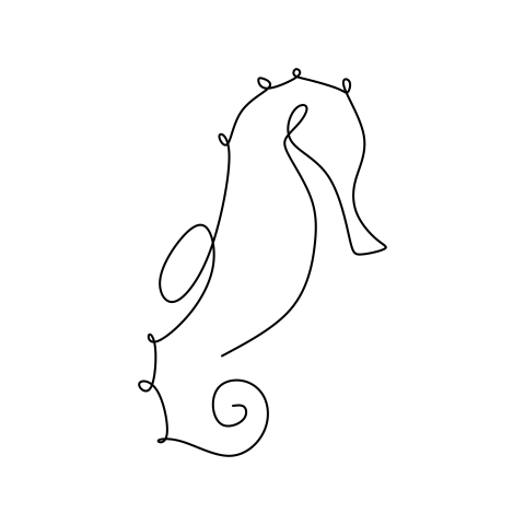Drawing a continuous line PNG Free Download