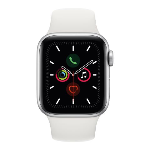 Smart Watch PNG  Icon Transparent Free Background