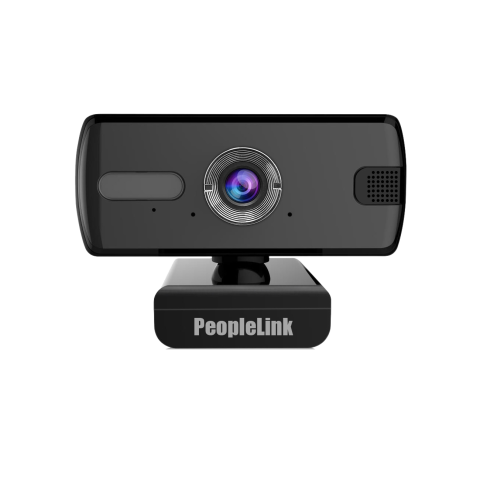 Clipart Web Camera with Digital HD Lens PNG Picture