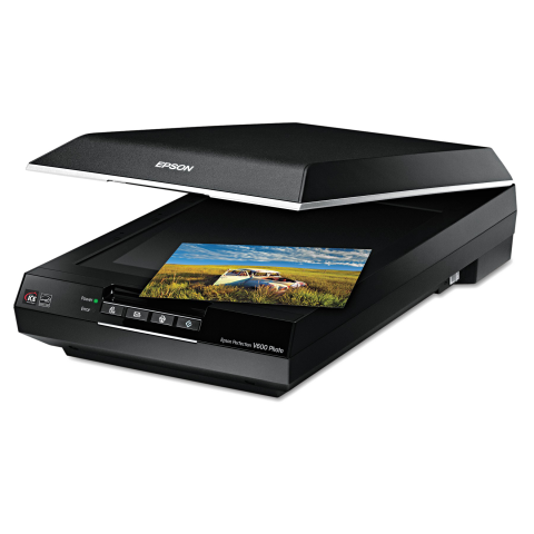 Illustration Graphic Design Scanner Machine PNG Free picture