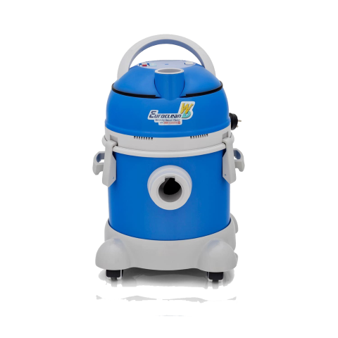 Smart Electrical Vacuum Cleaner PNG Device