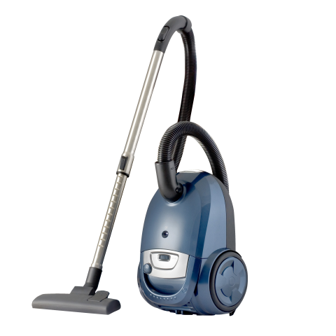 30I Vacuum Cleaner PNG Free Image