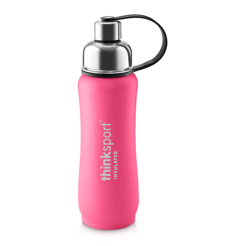 Water Bottle PNG No Background Image