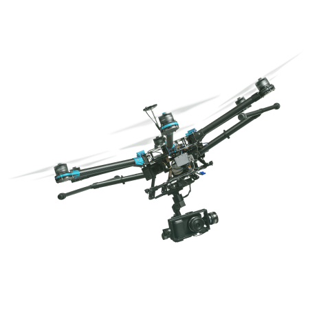 Btol Vector Drone PNG Image No Background