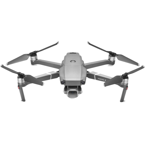 Drone PNG Graphic Free Design Image