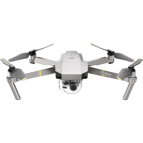 PSD Drone PNG Image Free Transparent