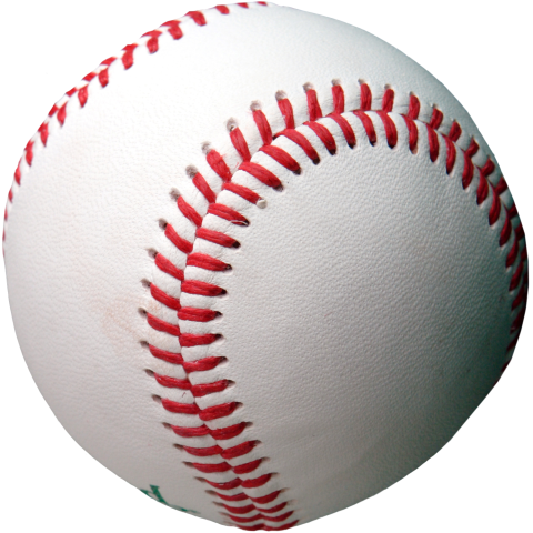 Clip Art Baseball PNG Image Free Download