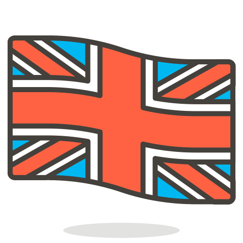 United Kingdom Flag PNG Computer Icon Free Download