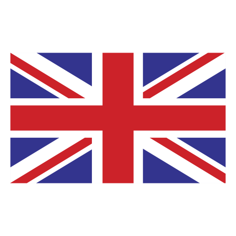 United Kingdom Flag PNG Wallpaper Image Free Download