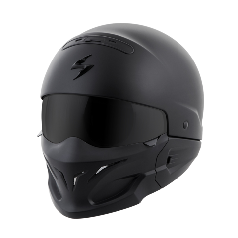 Knight Motorcycle Helmet PNG Image Free Download
