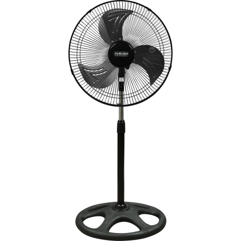 Stand Fan PNG Image on Free Download