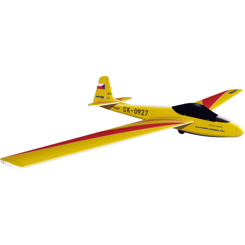 Glider PNG Toy Free Download
