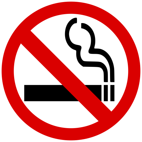 No Drugs PNG Sign board Free Download
