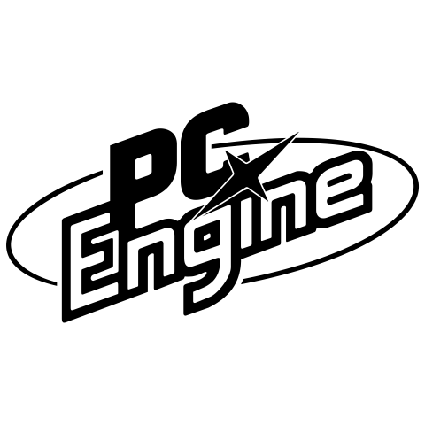 Engine on Clipart PNG Text Logo