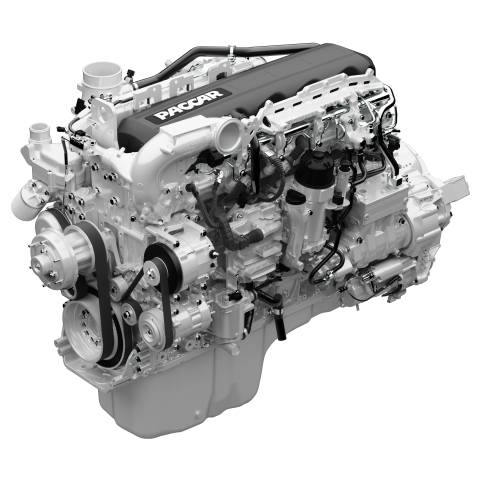 Engine PNG free Background Image