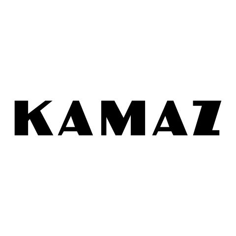 Clipart On Kamaz PNG Text Image