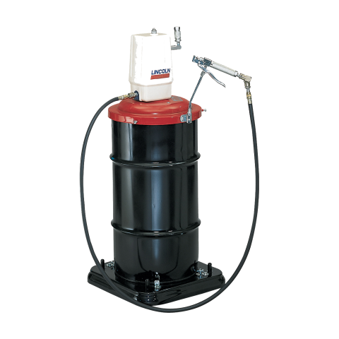 Clipart on Air Pump PNG Image Free Download