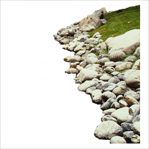 Stone wall stone sculpture rock water stone png free